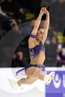 THE CANADIAN PRESS 2026-01-11