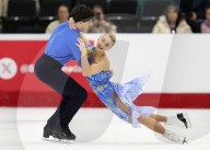 THE CANADIAN PRESS 2026-01-11