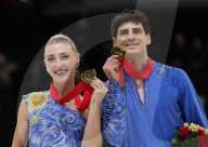 THE CANADIAN PRESS 2026-01-11