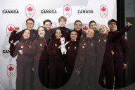 THE CANADIAN PRESS 2026-01-11