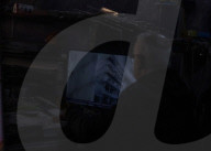 Exile in Limbo - Watching Home Burn from a Distance - Iraq