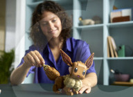 LEGO Pokemon -Got to build them all