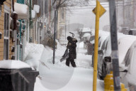 THE CANADIAN PRESS 2024-03-08