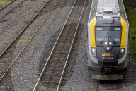 THE CANADIAN PRESS 2025-05-23