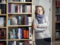 ‘It’s younger people seeking some sort of spirituality’: UK Bible sales reach record high