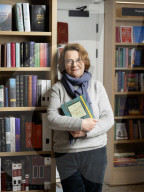 ‘It’s younger people seeking some sort of spirituality’: UK Bible sales reach record high