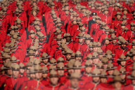 THE CANADIAN PRESS 2022-11-02