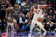 THE CANADIAN PRESS 2026-01-12