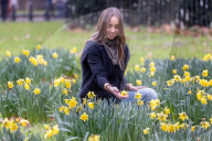 Milder weather for the South East this week. 