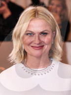 83rd Annual Golden Globe Awards - LA