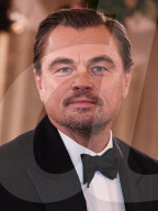 83rd Annual Golden Globe Awards - LA