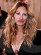 83rd Annual Golden Globe Awards - LA