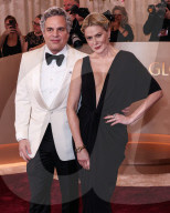 83rd Annual Golden Globe Awards - LA