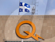 THE CANADIAN PRESS 2019-11-15