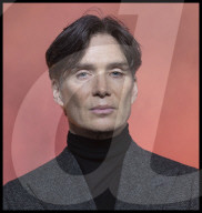 28 Years Later : The Bone Temple world premiere