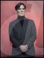 28 Years Later : The Bone Temple world premiere