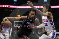 THE CANADIAN PRESS 2026-01-12