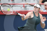 THE CANADIAN PRESS 2025-07-27