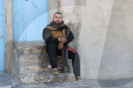 Conflict Erupts Between SDF and Syrian Army in Aleppo - Syria