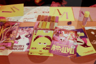 Warming Tents in Desnianskyi District - Kyiv