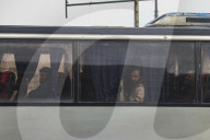 Return Displaced Residents Aleppo Syria