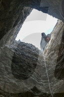 Return Displaced Residents Aleppo Syria