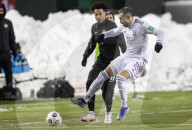 THE CANADIAN PRESS 2021-11-16