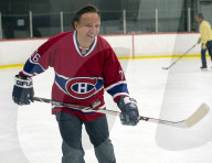 THE CANADIAN PRESS 2014-03-15