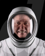 Meet the Crew of NASA’s SpaceX Crew-11