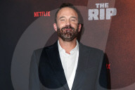 The Rip Premiere - NYC