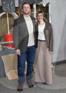 The Rip Premiere - NYC