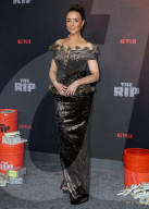 The Rip Premiere - NYC