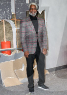 The Rip Premiere - NYC