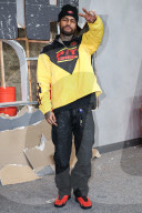 The Rip Premiere - NYC