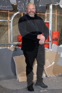 The Rip Premiere - NYC