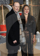 The Rip Premiere - NYC