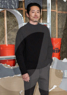 The Rip Premiere - NYC