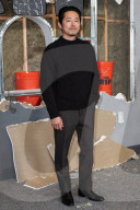 The Rip Premiere - NYC