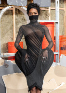 The Rip Premiere - NYC