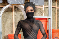 The Rip Premiere - NYC