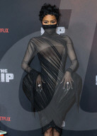 The Rip Premiere - NYC