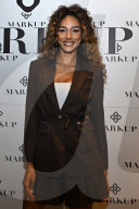 Pitti Immagine Uomo 109 in Florence