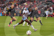 THE CANADIAN PRESS 2025-11-15