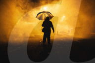 ICE Crackdown 2026: Minneapolis 'Operation Metro Surge'