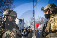 DAKAR 2026: STAGE 10: Van Beveren Wins, Sanders Crashes, Brabec New Race Leader