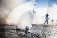 DAKAR 2026: STAGE 10: Van Beveren Wins, Sanders Crashes, Brabec New Race Leader