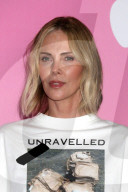 'Palm Royale' Apple TV Season 2 Finale Photocall