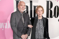 Palm Royale Season 2 Official Emmy FYC Event - LA