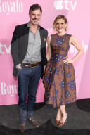 Palm Royale Season 2 Official Emmy FYC Event - LA