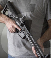 THE CANADIAN PRESS 2020-05-01